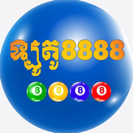 lotto8888 gold|ឡូតូ 8888.